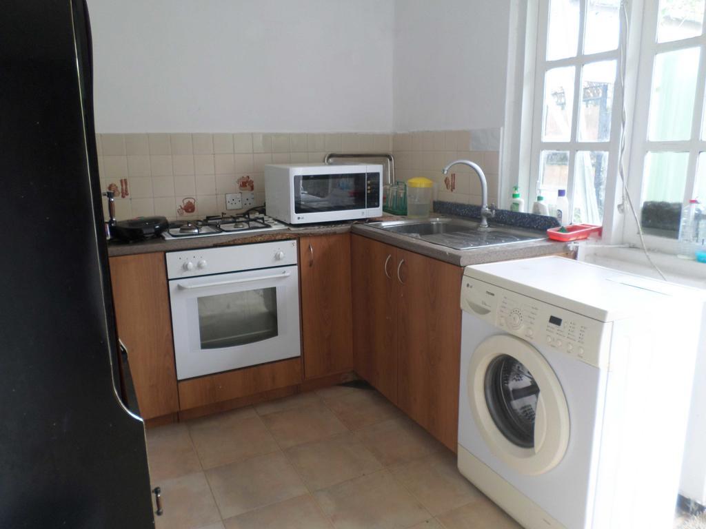 Primrose Hill Holiday Bunglow Κάντι Εξωτερικό φωτογραφία